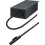 Microsoft Microsoft Surface 65W Power Supply black 1