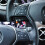 Steering Wheel Button Audio Volume Phone Control  for   E GL ML 2013-2015 A1669052800 A1669052900 3