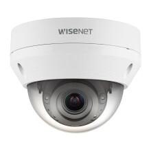 Hanwha Vision Netzwerkkamera • Fix Dome • Q Series • QNV-8080R • 5MP • IR