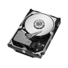 Seagate 146.8GB HDD Ultra320 SCSI 10000rpm 8Mb