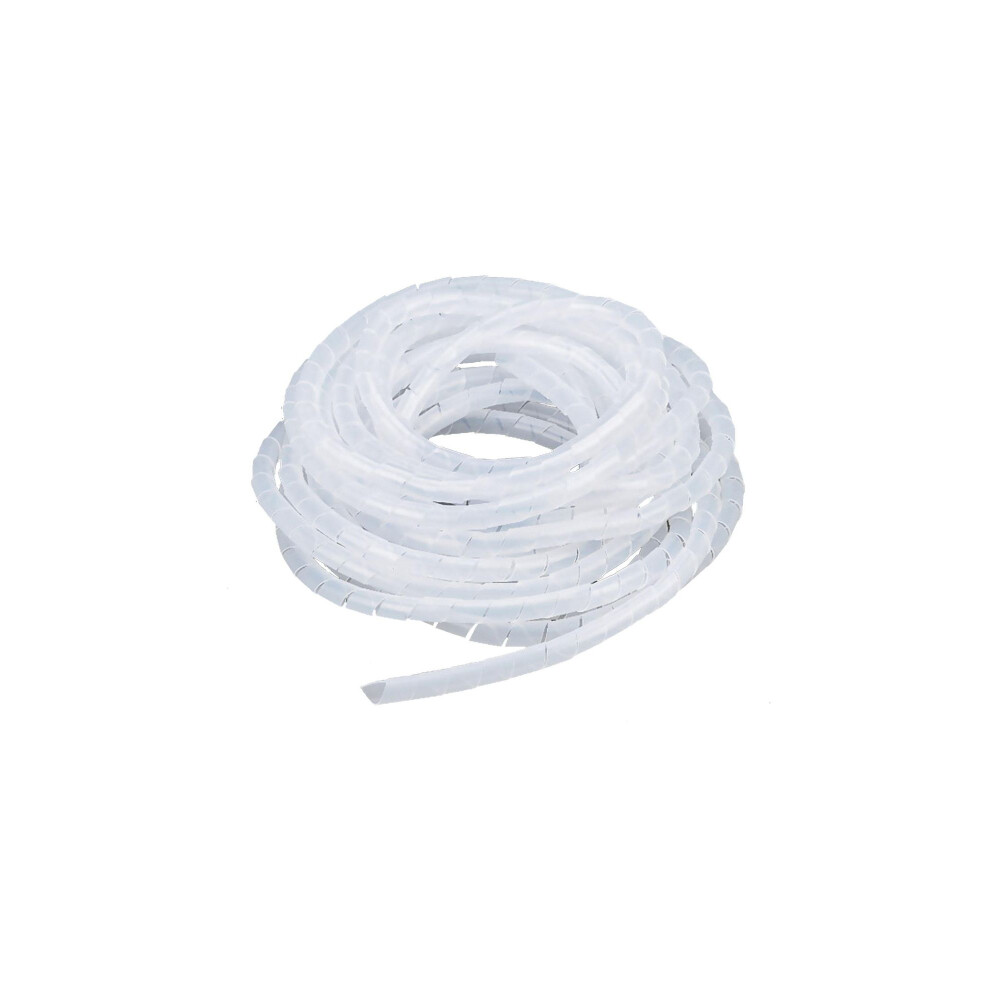 Lanview Spiral Band Ã 19Mm 5704174317869