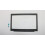 Lenovo Lenovo LCD Bezel 1