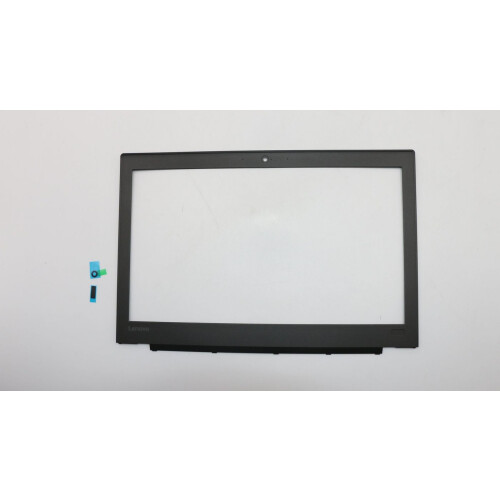 Lenovo Lenovo LCD Bezel