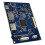 -Compatible to 40pin LVDS LED LCD Controller Board Kit DIY for 7 "8" 9 "10.1" General LVDS Panel Screen Micro-USB5V 3