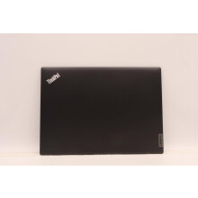 Lenovo mechanikus borítás Lenovo CS 3.0T modellekhez, 5M11H26258