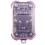 Chameleon V3.0 RFID  Chip Reader  Card Emulator NFC Reader Writer ID IC Tag Copyer+5XUID Keychain/CUID Card 8