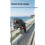 Universal Backpack Clip for    Camera Shoulder Belt Mount Accessories Hands Free 10