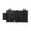 1set   Adjuster 12450166 12450254 Suitable for , , 5