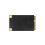 HT-HC01P V2 WiFi HaLow Module  PCIe Interface 902-928MHz for Most IoT Scenarios 4