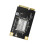 HT-HC01P V2 WiFi HaLow Module  PCIe Interface 902-928MHz for Most IoT Scenarios 3