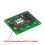 HT-HC01P V2 WiFi HaLow Module  PCIe Interface 902-928MHz for Most IoT Scenarios 5