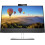 HP HP E24m G4 64,45 cm 24" IPS, 40Z32AA#ABB 1