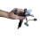 Controller per Monopattino Elettrico 48V 25A, Scheda Madre, Display A LED, Componenti per , per , Kirin M5 Pro 5