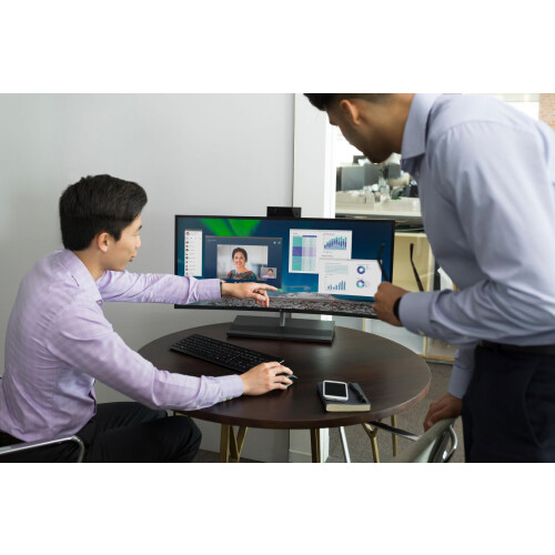 HP HP Wireless Premium Mouse 2