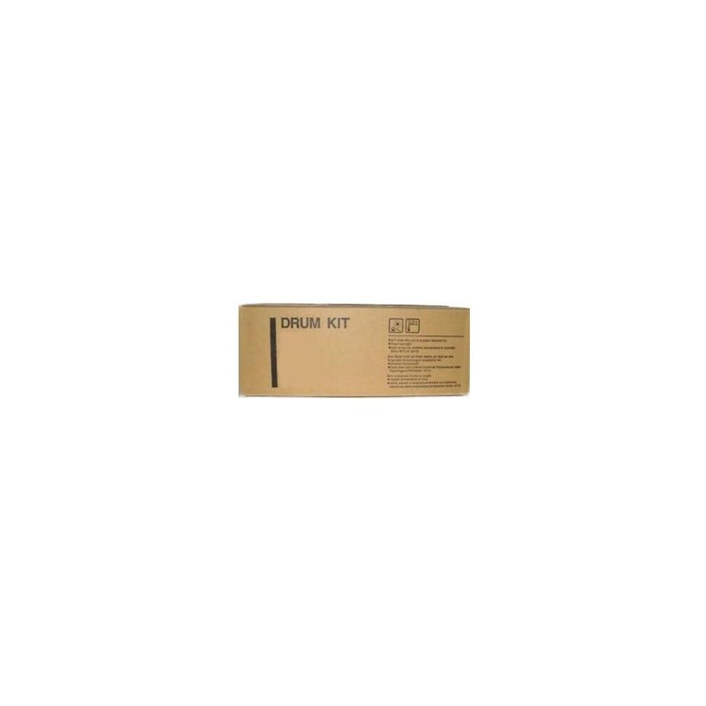 Kyocera Drum Unit Dk-590 5711045350092