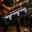Multi-Effectpedaal voor Basgitaar met Chorus, Basversterker en Boostcompressie, Instelbaar, Rood 6