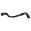 Intake Pipe 06A103217A 06A103217G Suitable for  A4,  Bora, , ,  Octavia 1