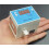 Machine D'Alimentation CMS, Machine D'Alimentation CMS Portable, Machine de Pointage, Petite Machine D'Alimentation 5
