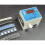 Machine D'Alimentation CMS, Machine D'Alimentation CMS Portable, Machine de Pointage, Petite Machine D'Alimentation 6