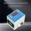 Machine D'Alimentation CMS, Machine D'Alimentation CMS Portable, Machine de Pointage, Petite Machine D'Alimentation 7
