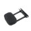 Accessoires pour   Cub 110 CC110 : Dossier, Siège Passager Arrière, Coussin de Dossier Sissy Bar 5
