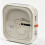 Lecteur CD Portable Aux Couleurs Éclatantes,  5.3, Rechargeable, Hi-Fi, Petit Format, Lecture Multimode 3