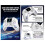 Draadloze Controller voor  1/2 Hall-Effect Gamepads voor PS4/IOS/PC  Joystick Controllers Accessoires A 7
