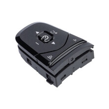 Car Steering Wheel Cruise Control for S60 S90 V90 XC90 XC60 MK2 31443498