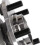 LR048083 Hjulnav Fram för   3 och  4 Biltillbehör Para 4