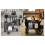 4 Pack Multifunctional Side Hooks for Baby Strollers Space-Saving Station Wagon Hooks with Sturdy Design 9