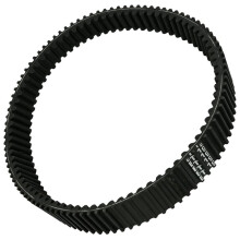 Courroie D'Entraînement 0823-013 3402-757 pour Arctic Cat 500 Auto 4X4 2003-2009