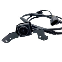 284F1-3TA0A 284F13TA0A Car Front View Camera Parking Camera for Teana Altima