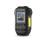 Microfono da Spalla per Walkie Talkie per VR-N7600/N7500/N76, Microfono Portatile Wireless  con Display. 2