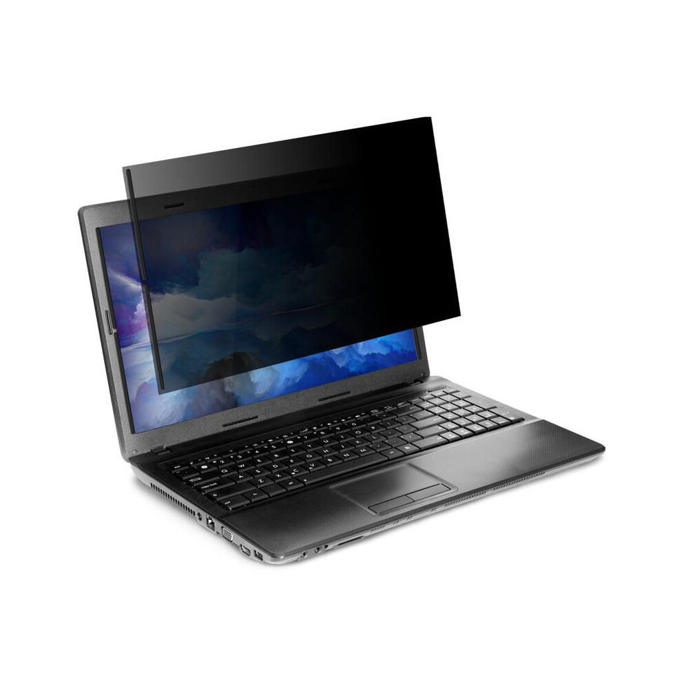 Targus 4Vu Magnetic Privacy Screen For 14Ã¢ Laptops (16:10) 5063194003825