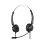 Sandberg USB+RJ9/11 Headset Pro Stereo 1