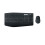 Logitech Logitech MK850 Performance - Bluetooth 2.4GHz 733/135g 1