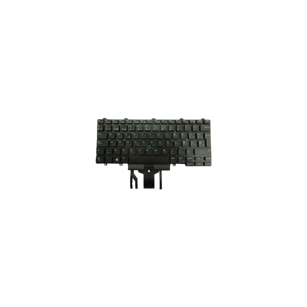 Dell Ckli Spnish Csilin - Image 2