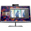 HP HP Z24m G3 QHD Conferencing Display 1