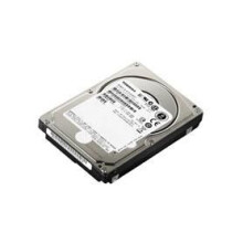 Toshiba MBF2600RC 600GB SAS2 (6 Gbps) 10025 rpm