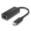 Lenovo Lenovo USB C til Ethernet-adapter, GX90M41965 1