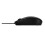 HP HP 125 Wired Mouse 4