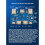 USB+-Compatible Dual-Port KVM  Module 2 Computers Sharing 1 Keyboard Mouse 4K@60Hz with USB HUB 6