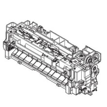 Kyocera Fuser Unit for Kyocera Ecosys M3040dn / M3040idn / M3540dn / M3540idn / M3550idn / M3560idn