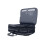 HP HP Travel Plus - Laptoptasche - 15L 1