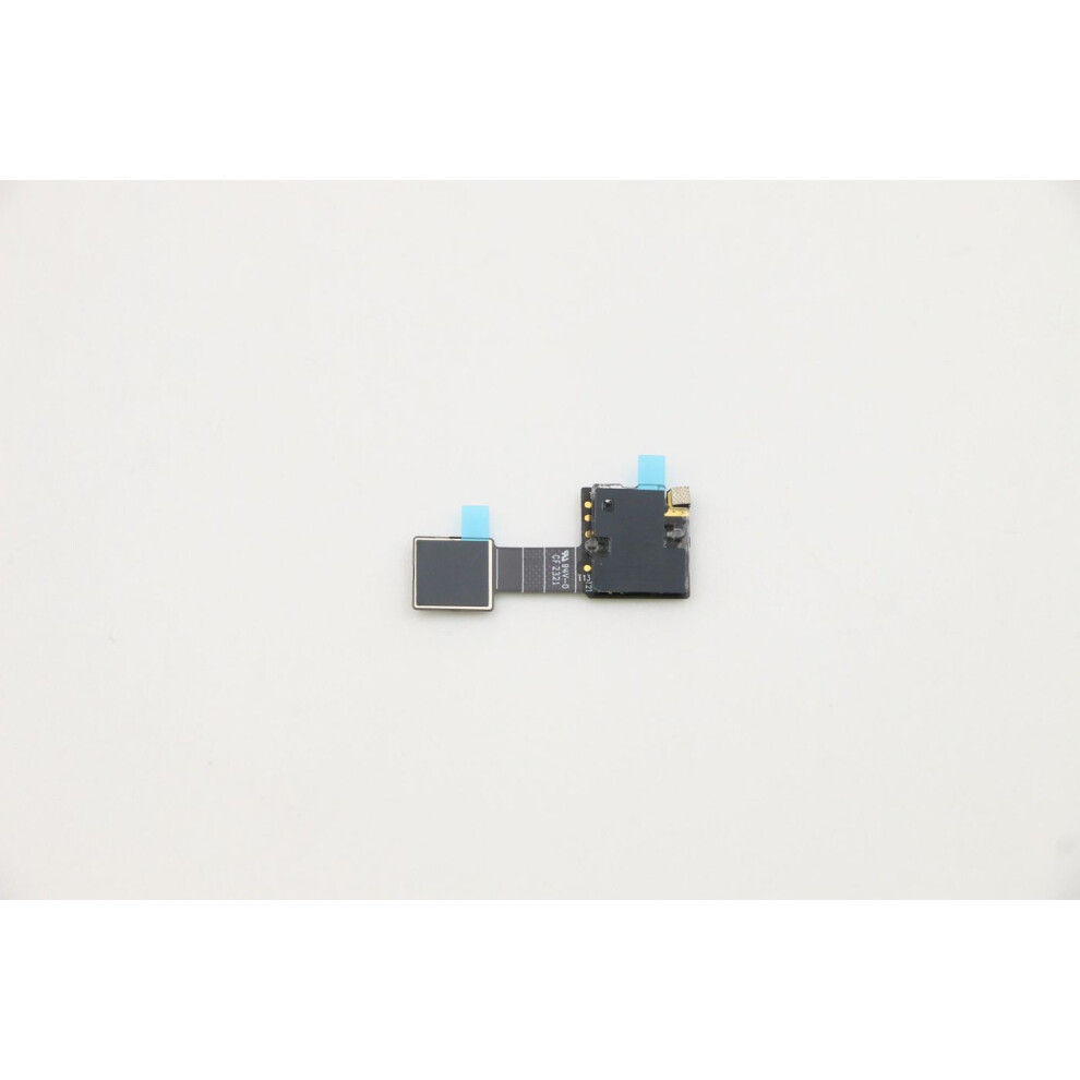 Lenovo Finger_prt Fru Fpr Cs21 3.24 Moc Bk Rnd