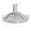 Pour over Coffee Dripper & Filter, Reusable Paperless Clever Dripper Automatic Drip Coffee and Tea 2