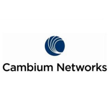 Cambium Networks PTP 820 GROUND CABLE FOR