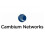 Cambium Networks PTP 820 GROUND CABLE FOR 1