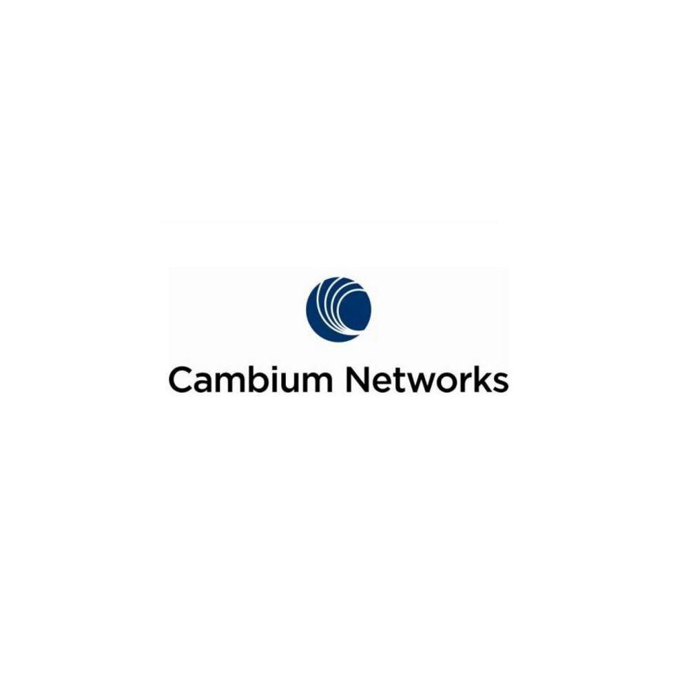 Cambium Networks Ptp 820 Ground Cable For 5704174388012