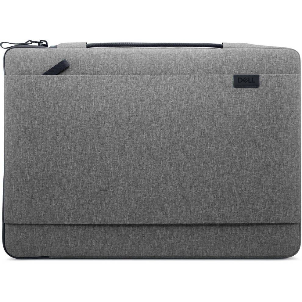 Dell Ecoloop Urban Sleeve 11-14 Cv4425